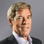 John Maurer Headshot